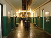 Prison d'Ushuaïa
