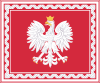 Image illustrative de l'article Président de la République de Pologne
