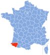 Pyrénées-Atlantiques-Position.svg