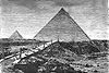 Pyramides de Gizeh (Barclay).jpg