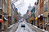 Quebec City Rue St-Louis 2010b.jpg