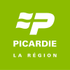 Région Picardie (logo).svg
