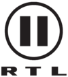 RTL II.png