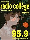 Radio College.jpg
