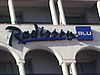 Radisson blu 1835 Hotel & Thalasso ex 1835 white palm hotel