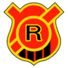 Logo du Rangers