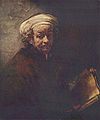 Rembrandt Harmensz. van Rijn 137.jpg