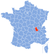 Rhône-Position.svg
