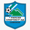 Logo du Rilski Sportist Samokov