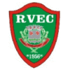 Rio Verde EC (MS).gif