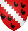 Rochefort d'Ailly.svg