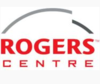 RogersCentreLogo150.PNG