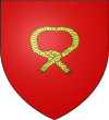 Roquefeuil.svg