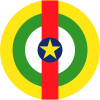 Roundel central african republic.svg