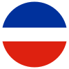 Roundel of Yugoslavia 1992-2003.svg