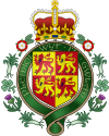 Royal Badge of Wales new.svg