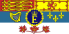 Royal Standard of Canada.svg