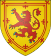 Royal coat of arms of Scotland.svg