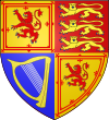 Royal coat of arms used in Scotland.svg
