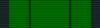Ruban de l'Ordre de la Libération (2).PNG