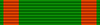 Ruban de l'Ordre du Mérite Agricole.PNG