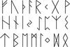 Runes futhark old.png