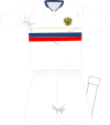 Russia home kit 2008.svg