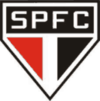 São Paulo Futebol Clube (Macapá).png