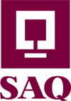 SAQ Logo.svg