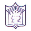 Logo du SE Ypiranga FC