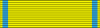 1939 Ordre de Tadj