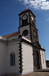 Saint-Joseph(Reunion) Church.jpg