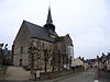 Saint-Rémy-de-Sillé - Church - 1.jpg