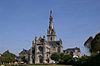 Basilique de Sainte-Anne-d'Auray