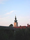 Sakule, Orthodox Church.jpg