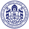 San Diego City Seal.png