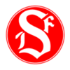 Logo du Sandvikens IF