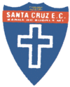 Santa Cruz Esporte Clube.gif