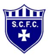 Santa Cruz Futebol Clube (Maceió).png