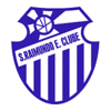 Logo du São Raimundo EC