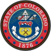 Seal of Colorado.svg