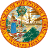Image illustrative de l'article Liste des gouverneurs de Floride