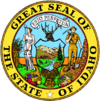 Seal of Idaho.svg.png