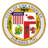 Image illustrative de l'article Liste des maires de Los Angeles