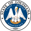 Image illustrative de l'article Liste des gouverneurs de Louisiane