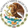Image illustrative de l'article Vice-président du Mexique