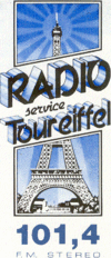 Service-tour-eiffel 1983.gif