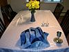 Shabbat table setting.jpg