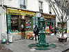 Shakespeare and Company store in Paris.jpg