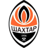 Logo du FC Chakhtar Donetsk